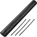 1 Pack Pipe Insulation Tube by Quadafy