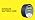 Gaffers Tape Heavy Duty, Easy Rip, No Residue | Red - Image 7