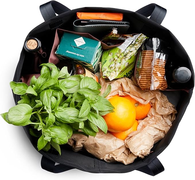 Bellroy Market Tote – - Image 3