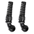 MECCANIXITY 2Pcs M20 Cable Gland by MECCANIXITY