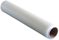 Carpet Protection Film, 500 ft. by Plastcover