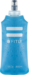 FITLY Soft Flask by FITLY