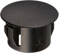 Morris 22386 Plastic Knockout Plug by Morris