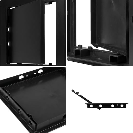 Repa Market 8 x 12 Access Panel - Image 7