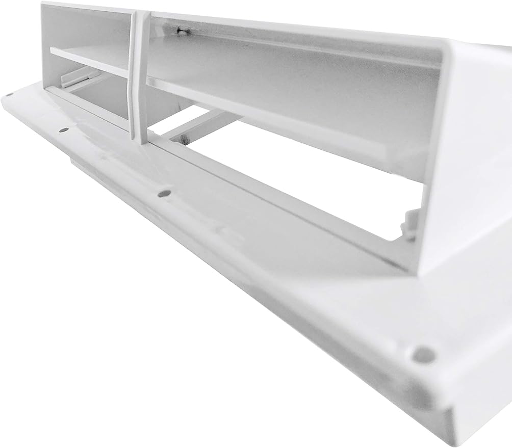 Camp'N RV Exhaust Vent Cover - Image 4