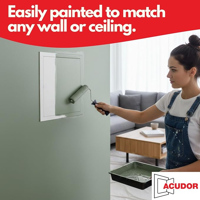 Access Panel for Drywall - Image 8