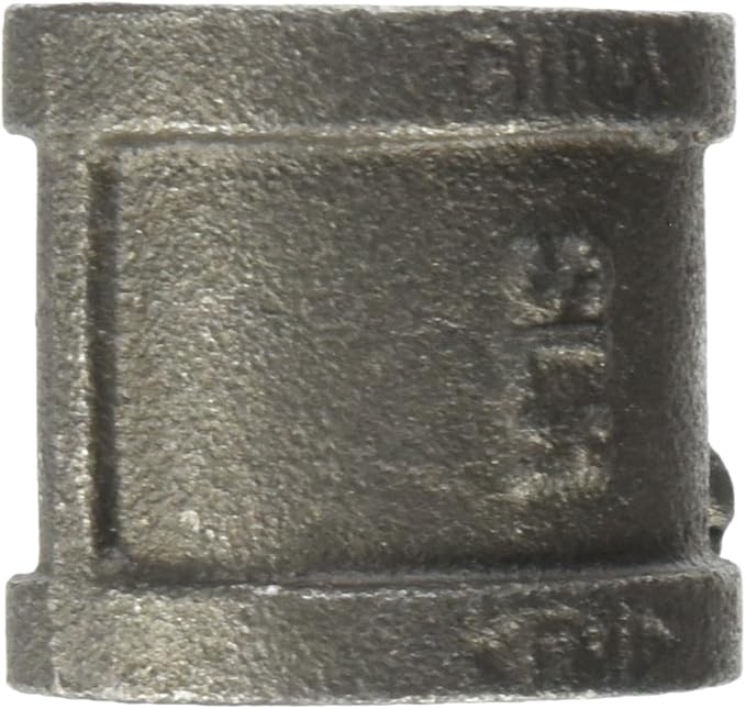 LDR Industries 310 CO-1 Coupling by LDR+Industries