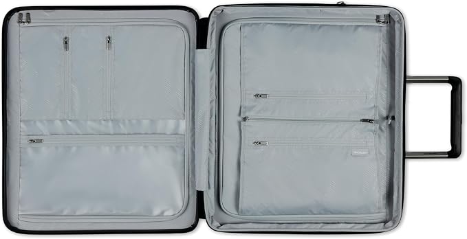 Samsonite Elevation Plus - Image 4