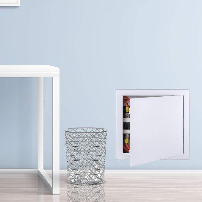 Access Panel 18x18 Inch, Wall & Ceiling Access Door - Image 6