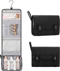 Travel Hanging Toiletry Bag by Relavel