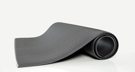 Guardian - 20319 Air Step Anti-Fatigue Floor Mat, Can be easily cut to fit any - Image 3