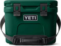 YETI Roadie 15 Hard Cooler by YETI