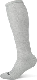 HAPIU Merino Wool Easy On Compression Socks by HAPIU