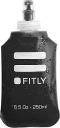 FITLY Soft Flask by FITLY