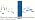 UBeesize Air Vent Filters Kit - Image 7