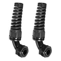 MECCANIXITY 2Pcs M16 Cable Gland by MECCANIXITY