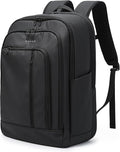 BANGE 28L Lightweight Backpack, 15.6-inch Laptop Travel Backpacks, Unisex by BANGE