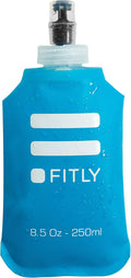 FITLY Soft Flask by FITLY