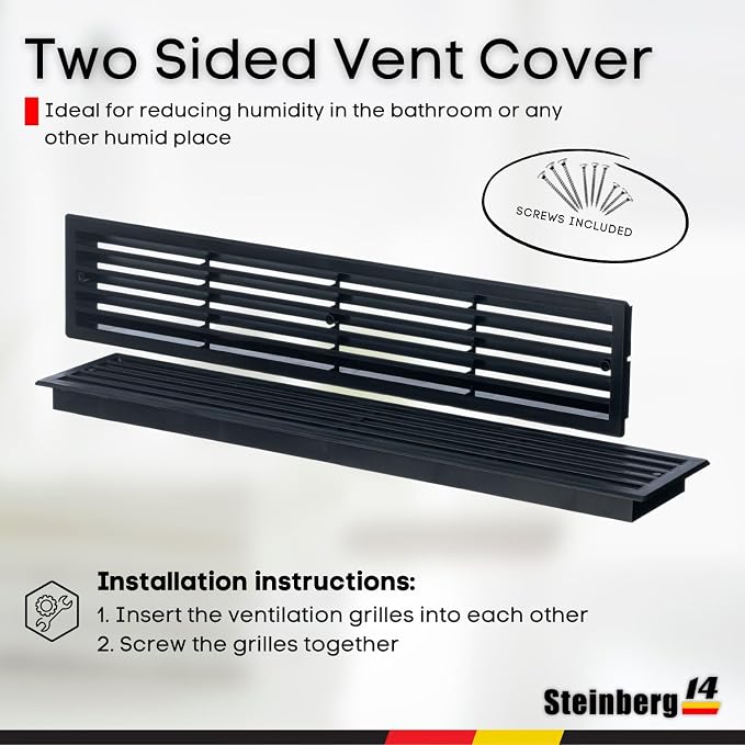 2pcs, by Steinberg14 - Image 3