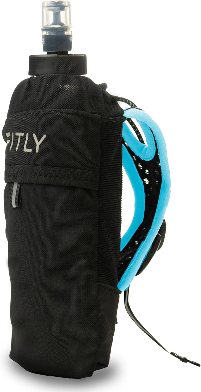 FITLY Soft Flask - Image 8
