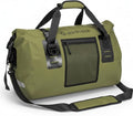 Earth Pak Waterproof Duffel Bag by earthpak