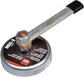BESSEY MGC-2 Magnetic Ground Clamp, 800 AMP by BesseyTools