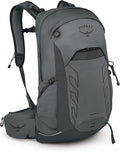 Osprey Talon 22L Men's Lightweight Hiking Backpack by Osprey