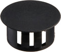 Morris 22388 Plastic Knockout Plug by Morris