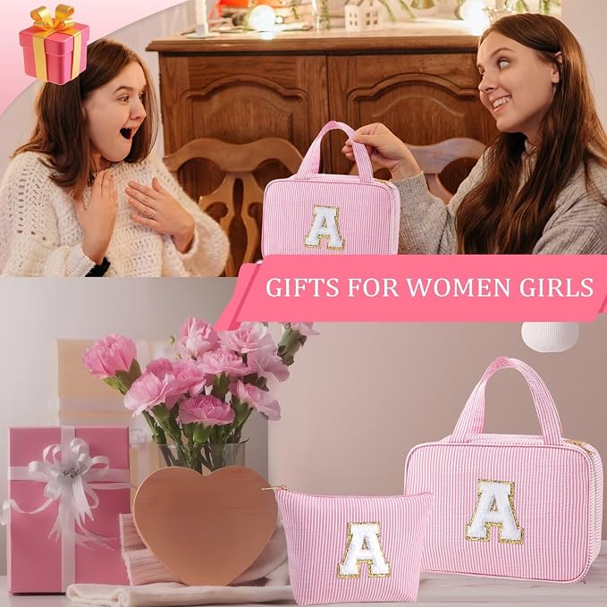 YOOLIFE Travel Toiletry Bag - Image 6