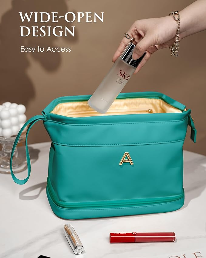 Teen Girl Gift Ideas, Birthday Gift - Image 4