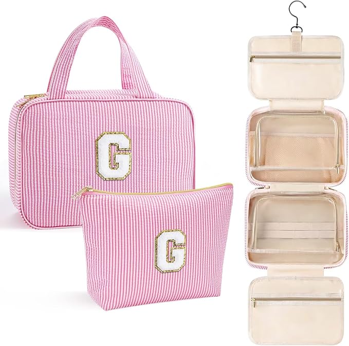 YOOLIFE Graduation Gifts for Her by YOOLIFE
