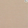 35pc 12" x 12" Self-Adhesive Carpet Tiles, Economical Temporary Flooring by Cvrtne