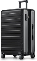 NINETYGO Large Checked Luggage 28 Inch, Checking In Luggage by NINETYGO