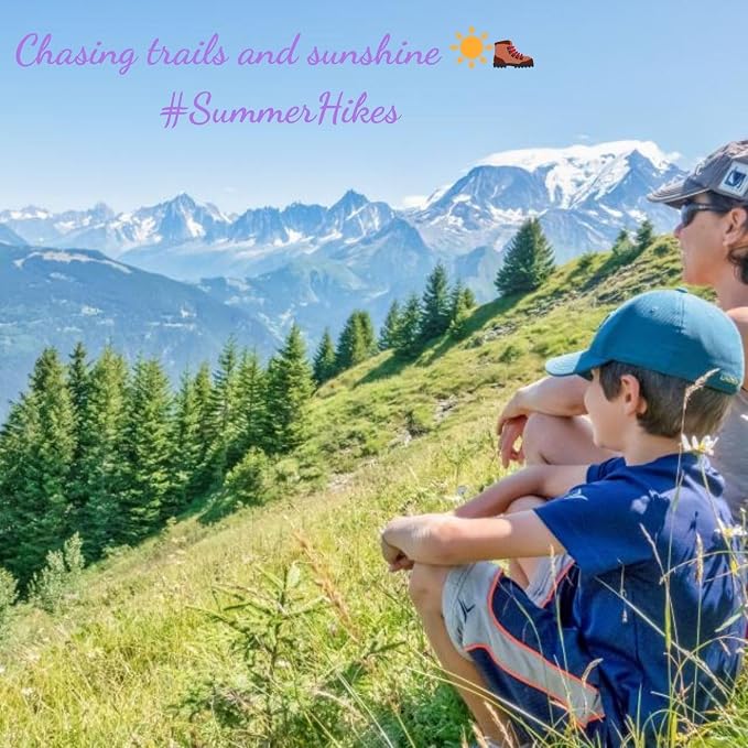 Combat Wipes ACTIVE Outdoor Wet Wipes - Image 5