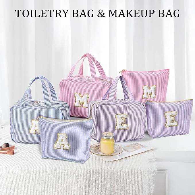YOOLIFE Graduation Gifts for Her - Image 7