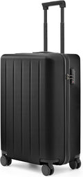 NINETYGO Carry On Suitcase, 20 Inch Carry-On Luggage by NINETYGO