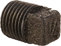 LDR 310 P-14 Plug by LDR+Industries