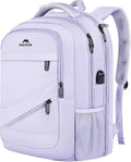 MATEIN Extra Large Laptop Backpack by MATEIN