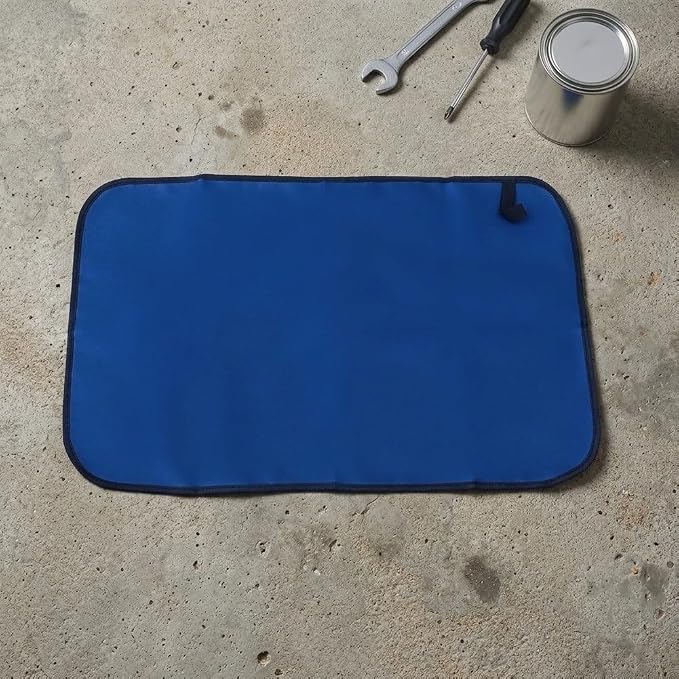 Workbench Mat 29"x 39" - Image 4