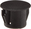 Morris 22384 Plastic Knockout Plug by Morris