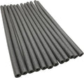 Foam King Foam Pipe Insulation Foam Tube by OodlesofNoodles