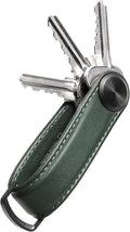 Orbitkey Key Organizer Pro by Orbitkey