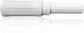 NDS 118-12 Pro-Span® PVC Expansion Repair Coupling, by NDS-WaterManagement