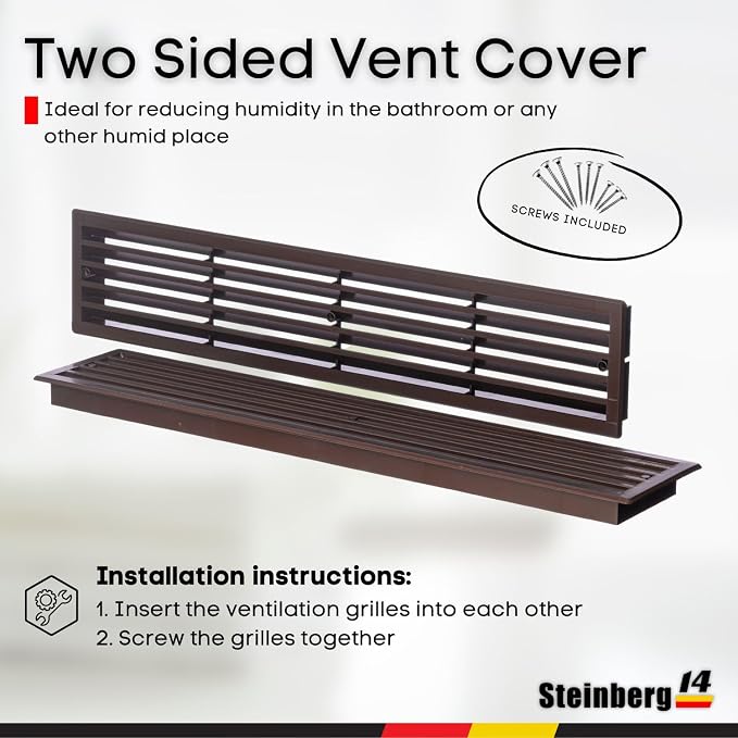 2pcs, by Steinberg14 - Image 3