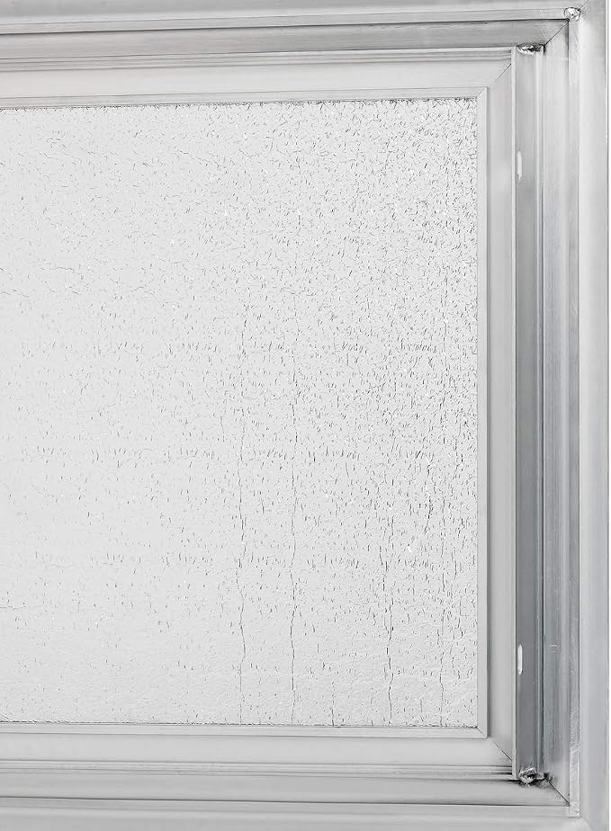 Premier Insulated Access Panel, 2400 Series - Image 5