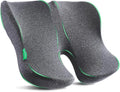Medisana Seat Cushion, SC 150G Seat Cushions by medisanaUSA