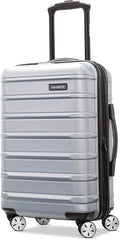 Samsonite Omni 2 International Carry-On Luggage by Samsonite