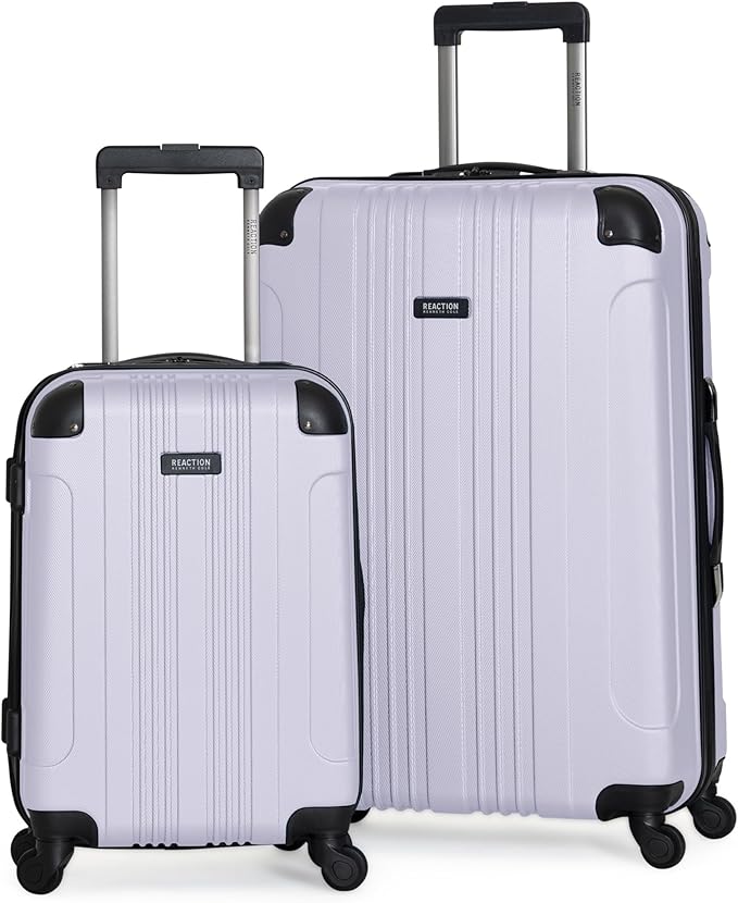 Kenneth Cole REACTION Out of Bounds, 2-Piece Set by KennethCole