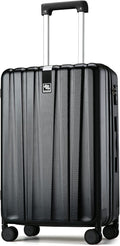 Hanke 24 Inch Luggage Suitcases by Hanke