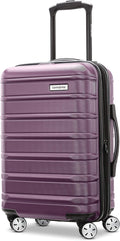 Samsonite Omni 2 International Carry-On Luggage by Samsonite